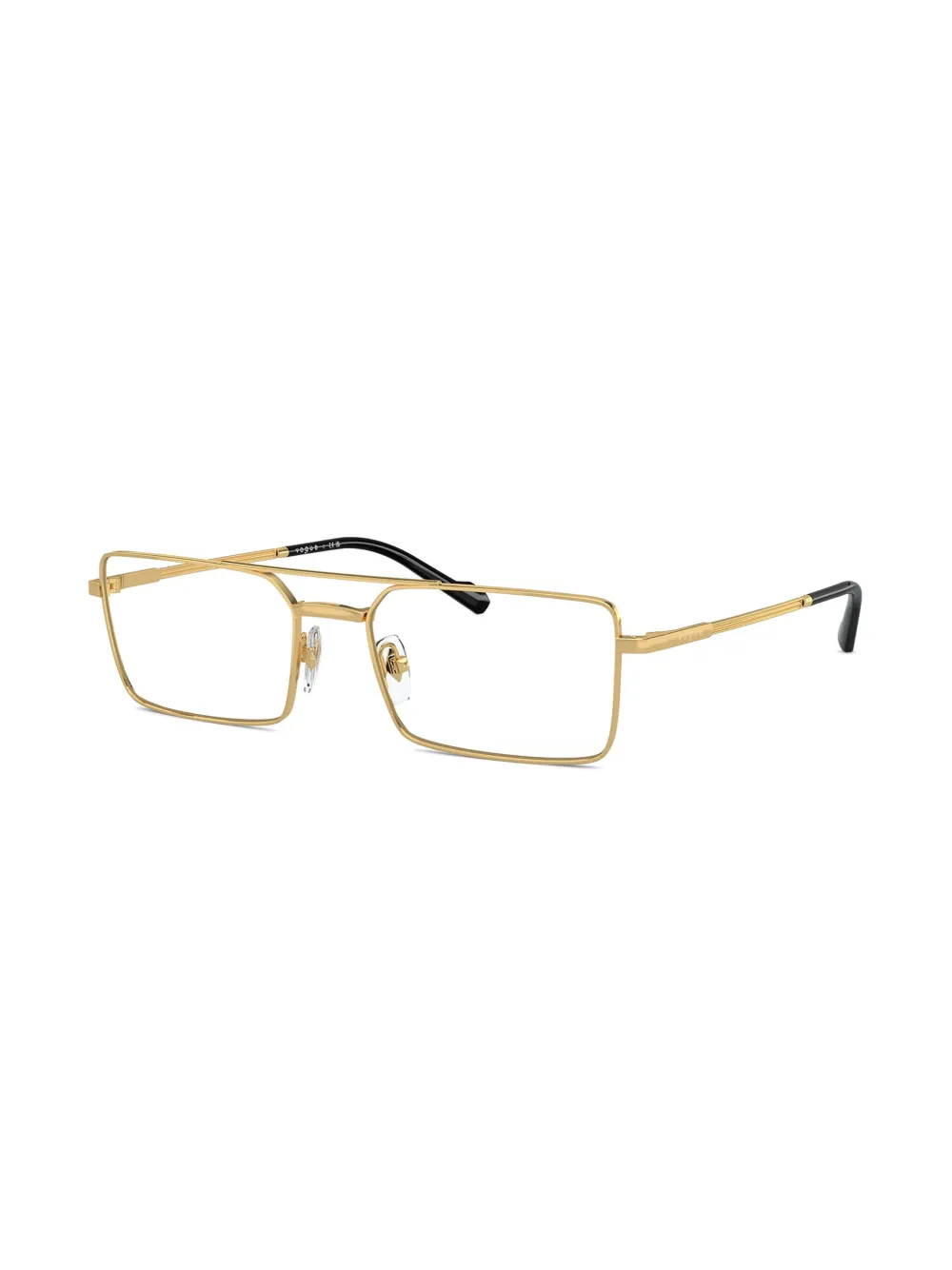 Vogue Eyewear lentes VO4310 | Image 2