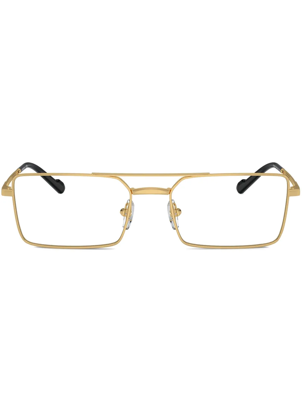Vogue Eyewear lentes VO4310 | dorado | Image 1