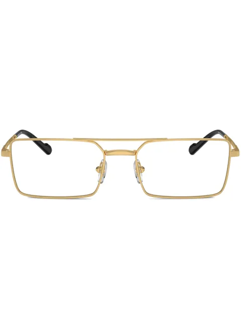 Vogue Eyewear lentes VO4310