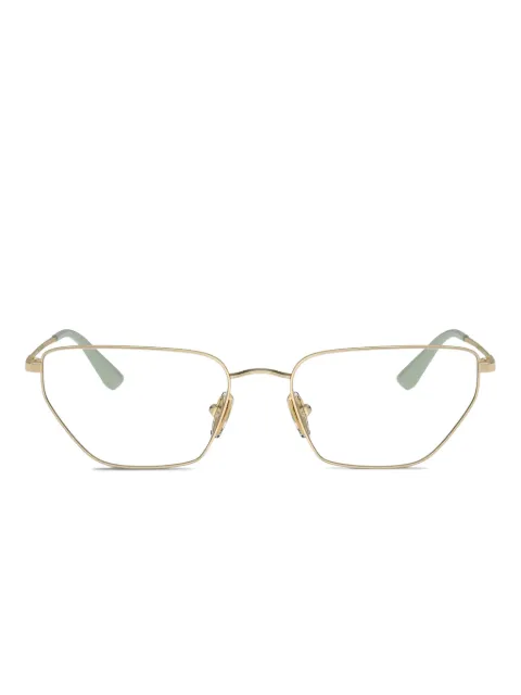 Vogue Eyewear  lentes VO4317