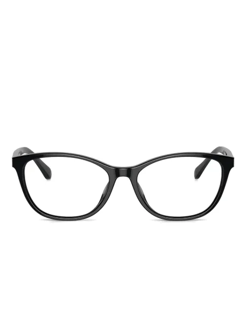 Vogue Eyewear lentes VO5502D