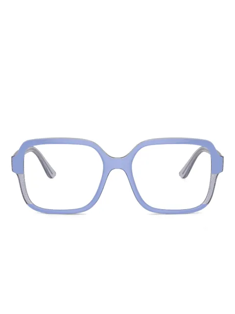 Vogue Eyewear  lentes VO5555