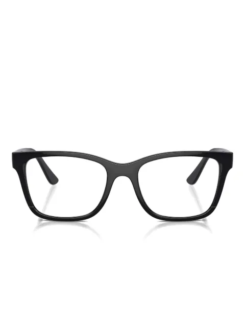 Vogue Eyewear square-frame glasses