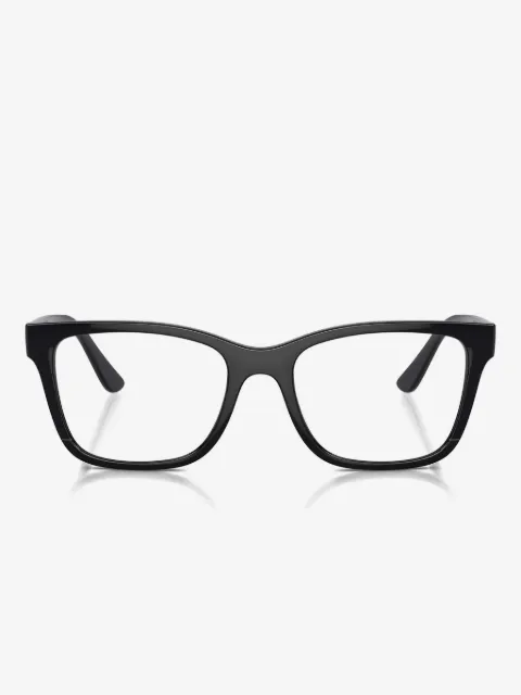 Vogue Eyewear square-frame glasses