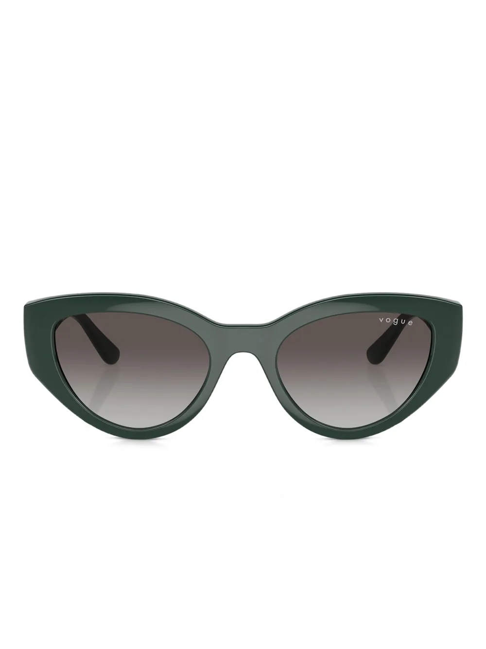 Vogue Eyewear Occhiali da sole VO5566S - Verde