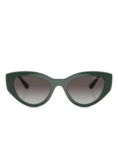 Vogue Eyewear VO5566S sunglasses