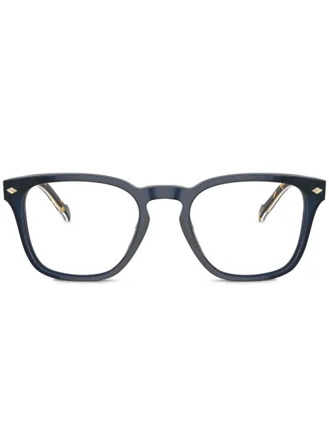 Vogue Eyewear lunettes de vue à monture carrée