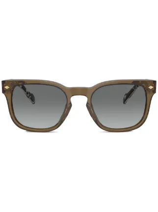 Vogue Eyewear