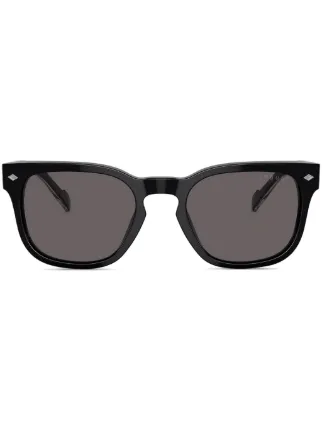 Vogue Eyewear