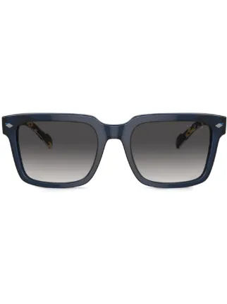 Vogue Eyewear