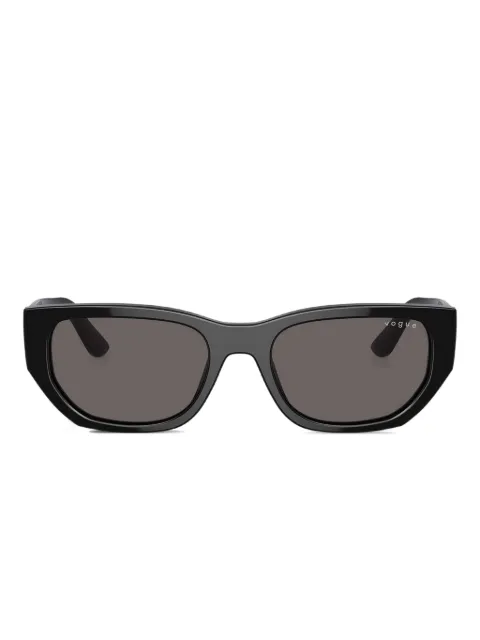 Vogue Eyewear lentes de sol VO5586S