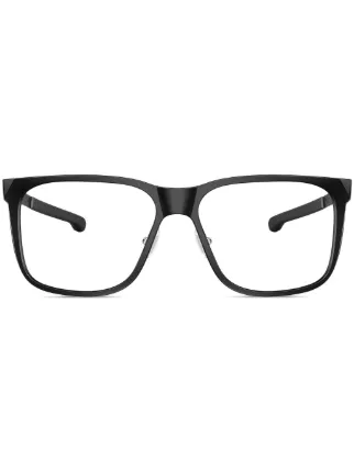 Oakley