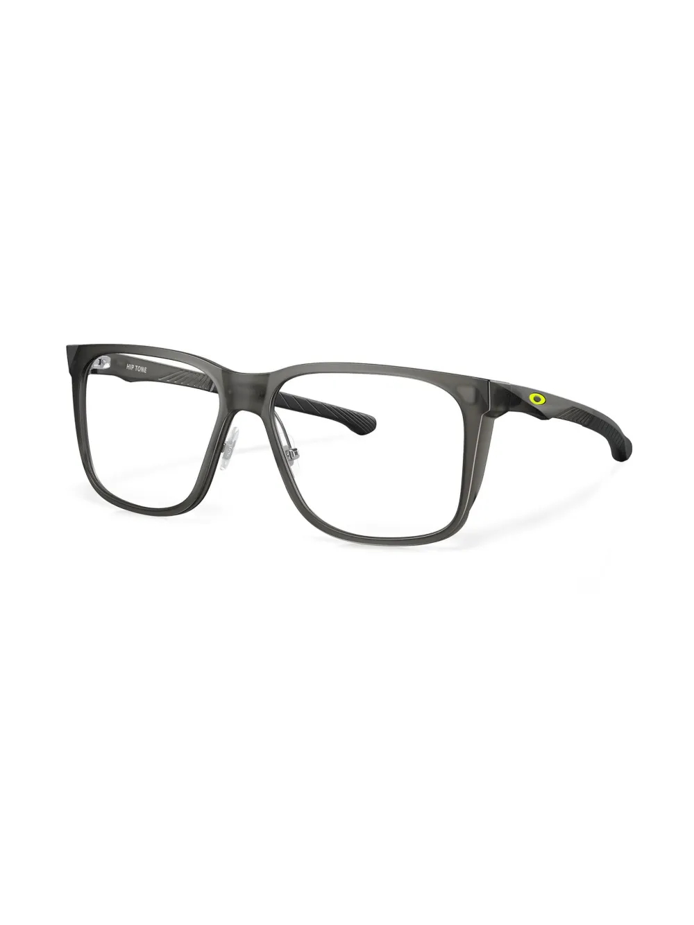 Oakley lunettes de vue Hip Tone | Image 2