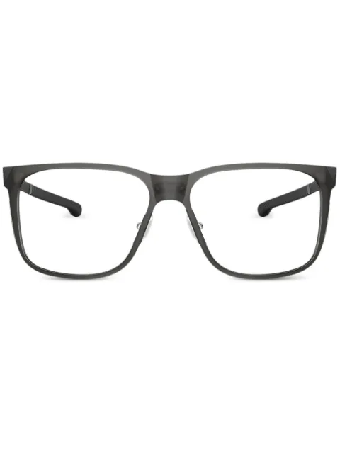 Oakley Hip Tone glasses