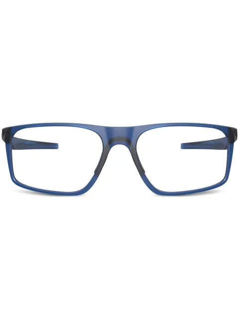 Oakley Bat Flip glasses