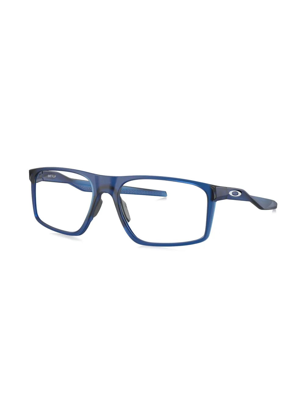 Oakley lunettes de vue Bat Flip | Image 2