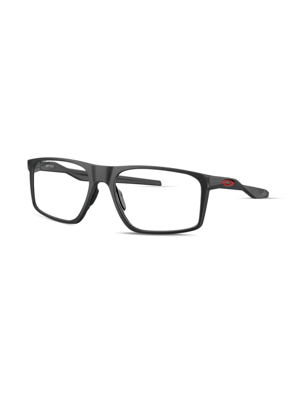 Oakley lunettes de vue Bat Flip | Image 2