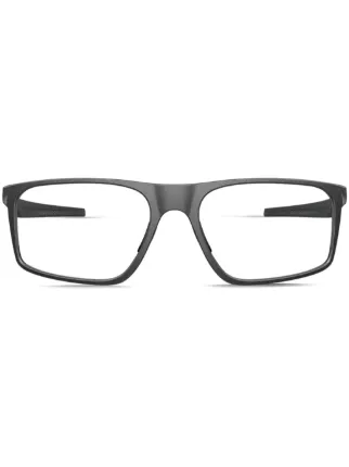 Oakley