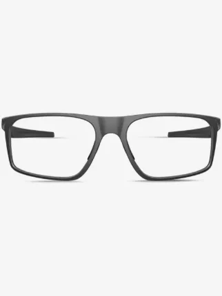 Oakley