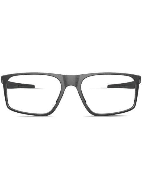 Oakley Bat Flip glasses