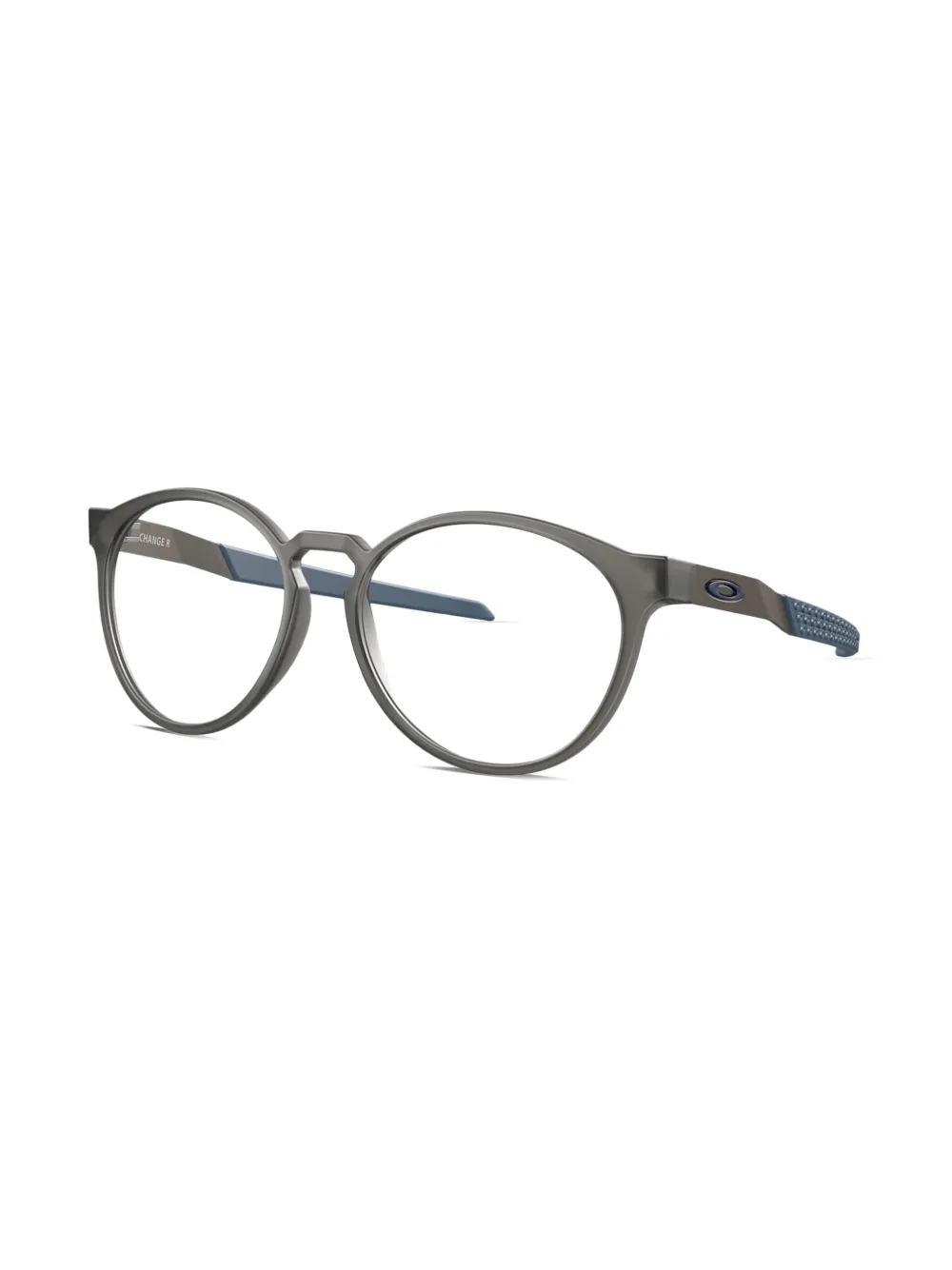 Oakley lunettes de vue Exchange R | Image 2