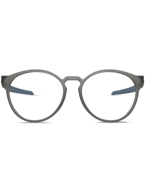 Oakley Exchange R glasses
