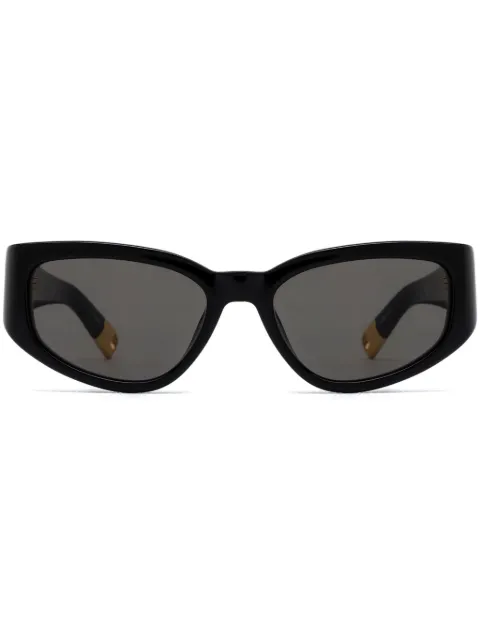 Jacquemus Gala sunglasses