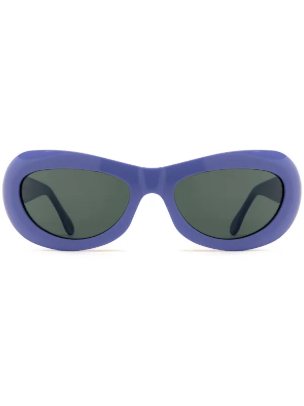 Marni sunglasses online