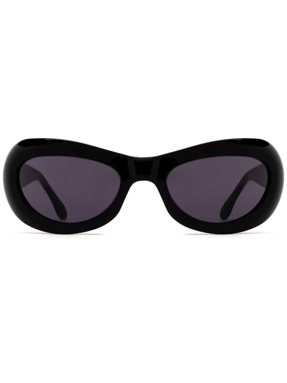 Marni Eyewear lentes de sol Field Of Rushes | negro | Image 1