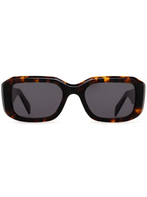 Retrosuperfuture Sagrado sunglasses