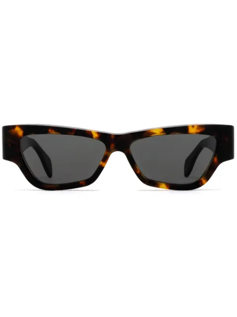 Retrosuperfuture Nameko sunglasses