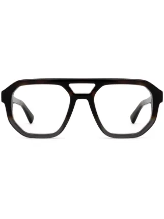 Mykita