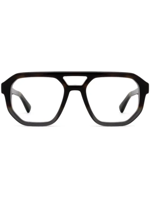 Mykita lentes Amare