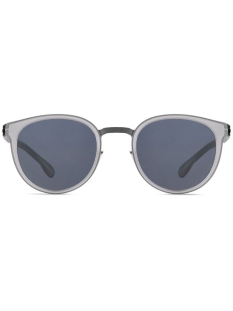 Ic! Berlin Nicolas C. sunglasses 