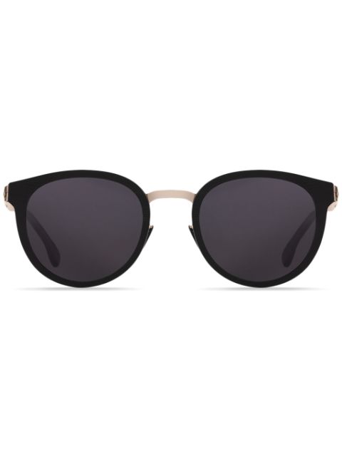 Ic! Berlin Nicolas C. sunglasses 