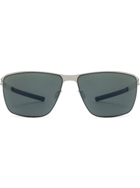 Ic! Berlin Oli sunglasses