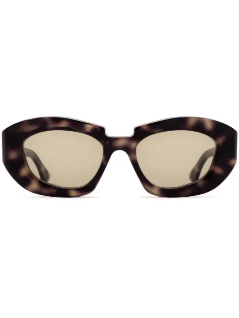 Kuboraum lentes de sol X23