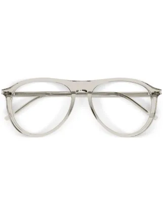 Saint Laurent Eyewear