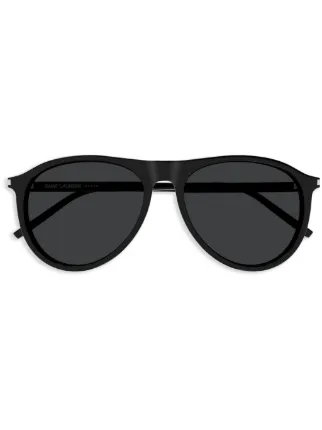 Saint Laurent Eyewear
