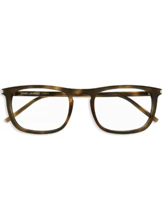 Saint Laurent Eyewear
