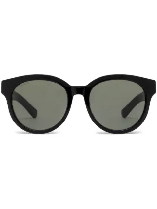 Gucci Eyewear