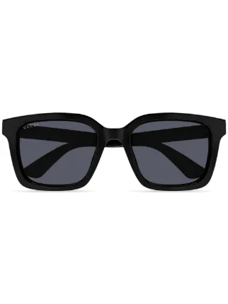 Gucci Eyewear