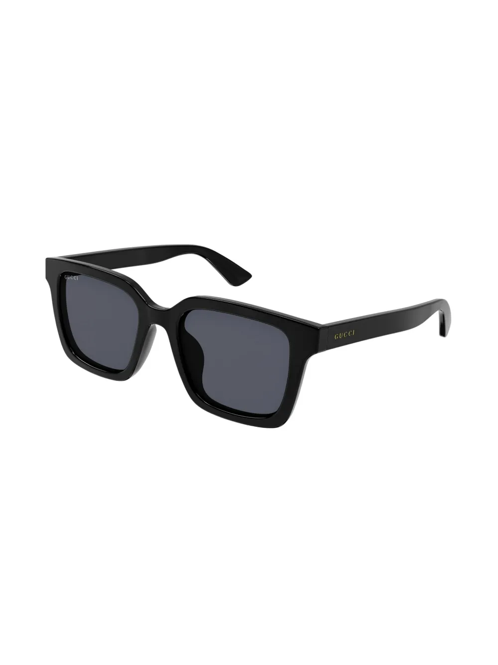 Gucci Eyewear square-frame sunglasses | Image 2