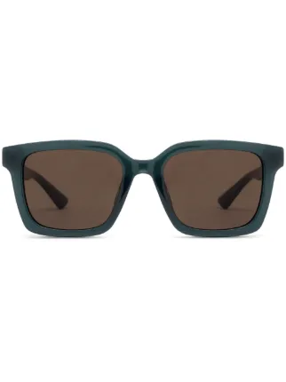 Gucci Eyewear