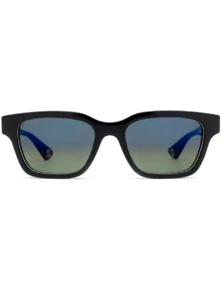 Gucci Eyewear
