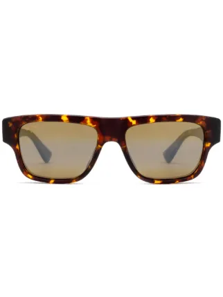 Maui Jim