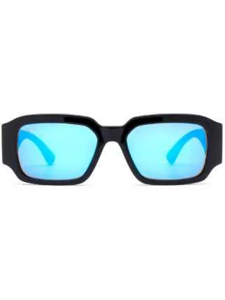 Maui Jim