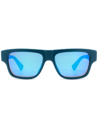 Maui Jim