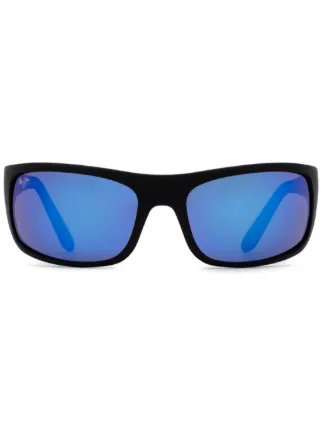 Maui Jim