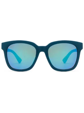 Maui Jim